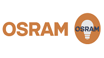 OSRAM Logo